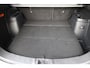 Mitsubishi Outlander 2.4 PHEV Instyle Opendak, A.Cruise, Dealer O.H. Trekhaak