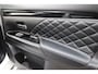 Mitsubishi Outlander 2.4 PHEV Instyle Opendak, A.Cruise, Dealer O.H. Trekhaak