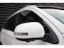 Mitsubishi Outlander 2.4 PHEV Instyle Opendak, A.Cruise, Dealer O.H. Trekhaak