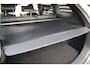 Mitsubishi Outlander 2.4 PHEV Instyle Opendak, A.Cruise, Dealer O.H. Trekhaak