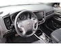 Mitsubishi Outlander 2.4 PHEV Instyle Opendak, A.Cruise, Dealer O.H. Trekhaak