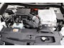 Mitsubishi Outlander 2.4 PHEV Instyle Opendak, A.Cruise, Dealer O.H. Trekhaak