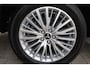 Mitsubishi Outlander 2.4 PHEV Instyle Opendak, A.Cruise, Dealer O.H. Trekhaak