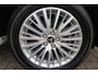 Mitsubishi Outlander 2.4 PHEV Instyle Opendak, A.Cruise, Dealer O.H. Trekhaak