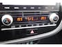Mitsubishi Outlander 2.4 PHEV Instyle Opendak, A.Cruise, Dealer O.H. Trekhaak