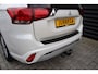 Mitsubishi Outlander 2.4 PHEV Instyle Opendak, A.Cruise, Dealer O.H. Trekhaak