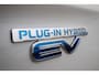 Mitsubishi Outlander 2.4 PHEV Instyle Opendak, A.Cruise, Dealer O.H. Trekhaak