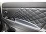 Mitsubishi Outlander 2.4 PHEV Instyle Opendak, A.Cruise, Dealer O.H. Trekhaak