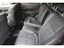 Mitsubishi Outlander 2.4 PHEV Instyle Opendak, A.Cruise, Dealer O.H. Trekhaak