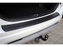 Mitsubishi Outlander 2.4 PHEV Instyle Opendak, A.Cruise, Dealer O.H. Trekhaak