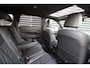 Mitsubishi Outlander 2.4 PHEV Instyle Opendak, A.Cruise, Dealer O.H. Trekhaak