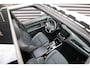 Mitsubishi Outlander 2.4 PHEV Instyle Opendak, A.Cruise, Dealer O.H. Trekhaak