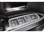 Mitsubishi Outlander 2.4 PHEV Instyle Opendak, A.Cruise, Dealer O.H. Trekhaak