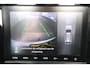 Mitsubishi Outlander 2.4 PHEV Instyle Opendak, A.Cruise, Dealer O.H. Trekhaak