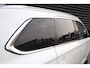 Mitsubishi Outlander 2.4 PHEV Instyle Opendak, A.Cruise, Dealer O.H. Trekhaak