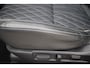 Mitsubishi Outlander 2.4 PHEV Instyle Opendak, A.Cruise, Dealer O.H. Trekhaak