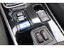 Mitsubishi Outlander 2.4 PHEV Instyle Opendak, A.Cruise, Dealer O.H. Trekhaak
