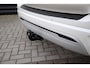 Mitsubishi Outlander 2.4 PHEV Instyle Opendak, A.Cruise, Dealer O.H. Trekhaak