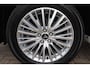 Mitsubishi Outlander 2.4 PHEV Instyle Opendak, A.Cruise, Dealer O.H. Trekhaak