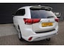 Mitsubishi Outlander 2.4 PHEV Instyle Opendak, A.Cruise, Dealer O.H. Trekhaak