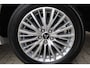 Mitsubishi Outlander 2.4 PHEV Instyle Opendak, A.Cruise, Dealer O.H. Trekhaak