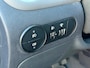 Hyundai i10 1.1 Active Cool AIRCO NIEUW APK
