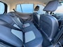Hyundai i10 1.1 Active Cool AIRCO NIEUW APK