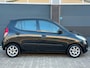 Hyundai i10 1.1 Active Cool AIRCO NIEUW APK