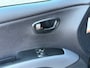 Hyundai i10 1.1 Active Cool AIRCO NIEUW APK