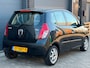 Hyundai i10 1.1 Active Cool AIRCO NIEUW APK
