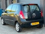 Hyundai i10 1.1 Active Cool AIRCO NIEUW APK
