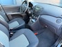 Hyundai i10 1.1 Active Cool AIRCO NIEUW APK