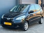 Hyundai i10 1.1 Active Cool AIRCO NIEUW APK