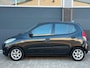 Hyundai i10 1.1 Active Cool AIRCO NIEUW APK