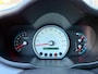 Hyundai i10 1.1 Active Cool AIRCO NIEUW APK