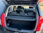 Hyundai i10 1.1 Active Cool AIRCO NIEUW APK