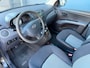 Hyundai i10 1.1 Active Cool AIRCO NIEUW APK