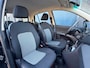 Hyundai i10 1.1 Active Cool AIRCO NIEUW APK