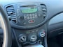 Hyundai i10 1.1 Active Cool AIRCO NIEUW APK