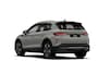 Skoda Elroq 60 Tour 190pk | 190pk | 449km range | 19 inch velgen | Wegklapbare trekhaak