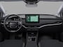 Skoda Elroq 60 Tour 190pk | 190pk | 449km range | 19 inch velgen | Wegklapbare trekhaak