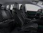 Skoda Elroq 60 Tour 190pk | 190pk | 449km range | 19 inch velgen | Wegklapbare trekhaak
