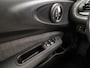 MINI Clubman 1.5 One Sport (NAVIGATIE, CLIMATE, LEDER, SPORTSTOELEN, CRUISE, PARKEERSENSOREN, NIEUWSTAAT)