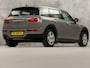 MINI Clubman 1.5 One Sport (NAVIGATIE, CLIMATE, LEDER, SPORTSTOELEN, CRUISE, PARKEERSENSOREN, NIEUWSTAAT)