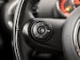 MINI Clubman 1.5 One Sport (NAVIGATIE, CLIMATE, LEDER, SPORTSTOELEN, CRUISE, PARKEERSENSOREN, NIEUWSTAAT)