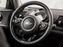 MINI Clubman 1.5 One Sport (NAVIGATIE, CLIMATE, LEDER, SPORTSTOELEN, CRUISE, PARKEERSENSOREN, NIEUWSTAAT)