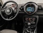 MINI Clubman 1.5 One Sport (NAVIGATIE, CLIMATE, LEDER, SPORTSTOELEN, CRUISE, PARKEERSENSOREN, NIEUWSTAAT)