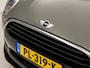 MINI Clubman 1.5 One Sport (NAVIGATIE, CLIMATE, LEDER, SPORTSTOELEN, CRUISE, PARKEERSENSOREN, NIEUWSTAAT)