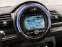MINI Clubman 1.5 One Sport (NAVIGATIE, CLIMATE, LEDER, SPORTSTOELEN, CRUISE, PARKEERSENSOREN, NIEUWSTAAT)