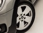 MINI Clubman 1.5 One Sport (NAVIGATIE, CLIMATE, LEDER, SPORTSTOELEN, CRUISE, PARKEERSENSOREN, NIEUWSTAAT)